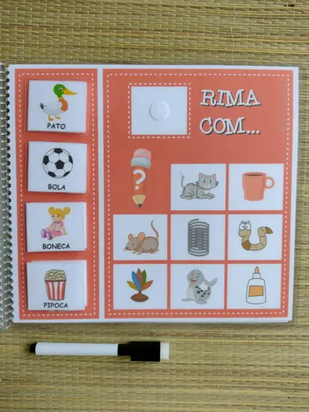 Rima Com...