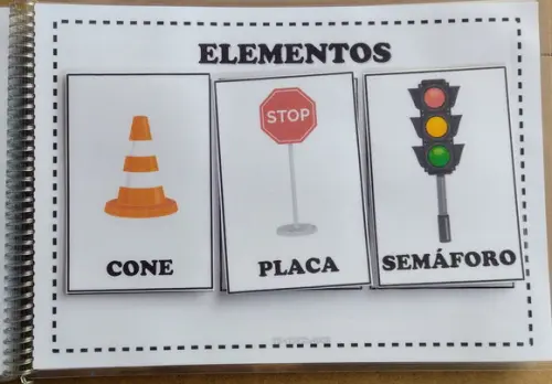 Trânsito