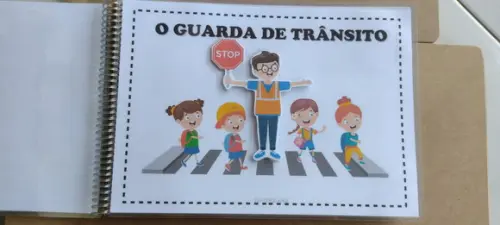 Trânsito