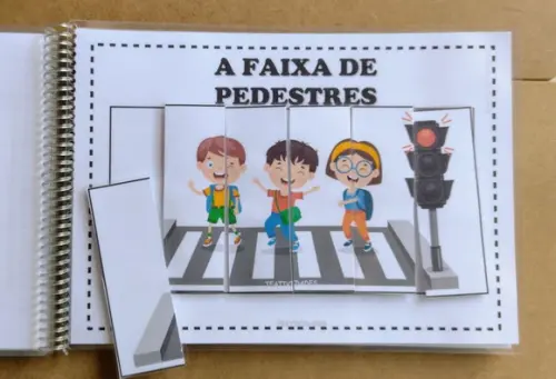Trânsito