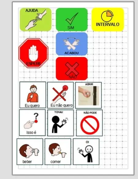 Arquivo pdf Figuras para Pasta de Comunicação