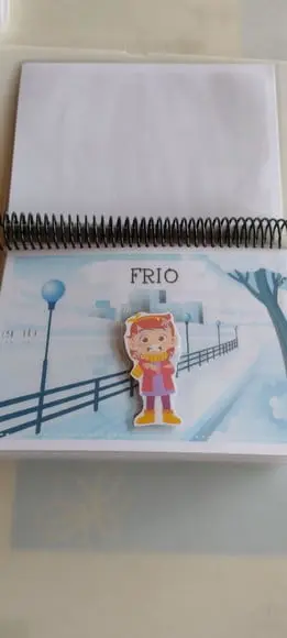 Caderno de Conceitos 2