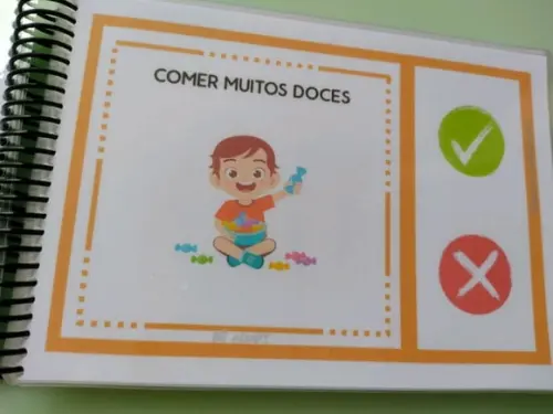 Certo ou Errado?