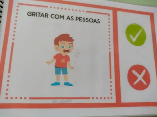 Certo ou Errado?