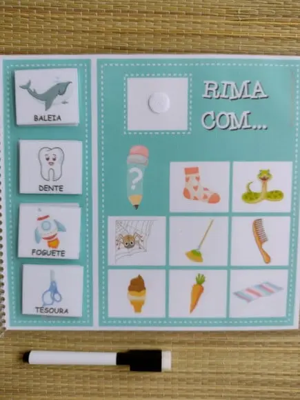 Rima Com...