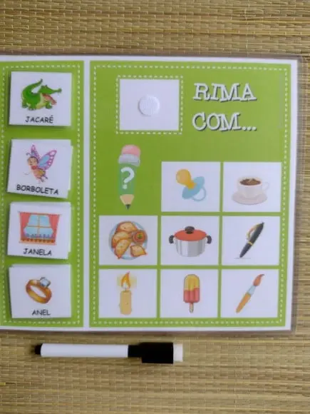 Rima Com...