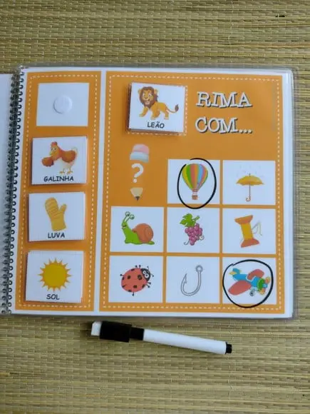 Rima Com...