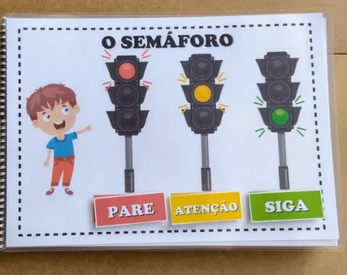 Trânsito
