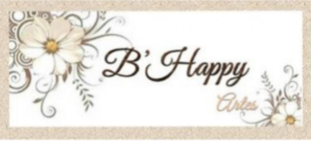 B'Happy Artes
