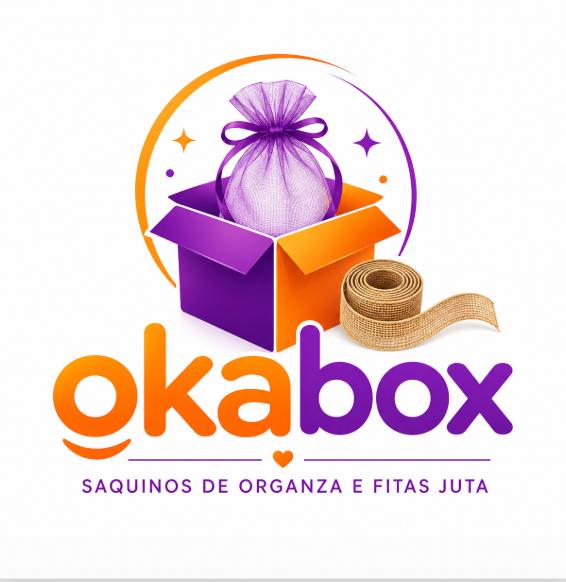 OKABOX