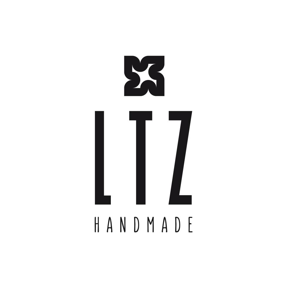 LTZ Handmade