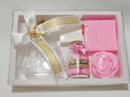 Presente Católico Personalizado: Aromatizador Nossa Senhora