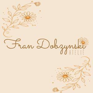 Fran Dobzynski Ateliê