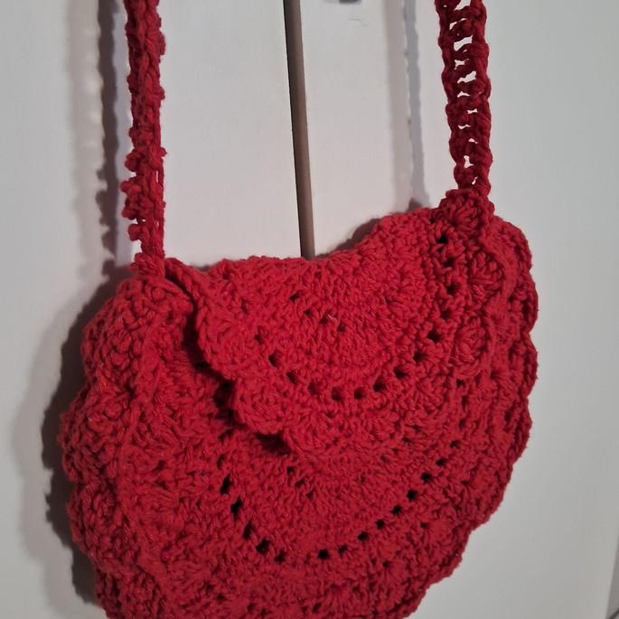 Bolsa