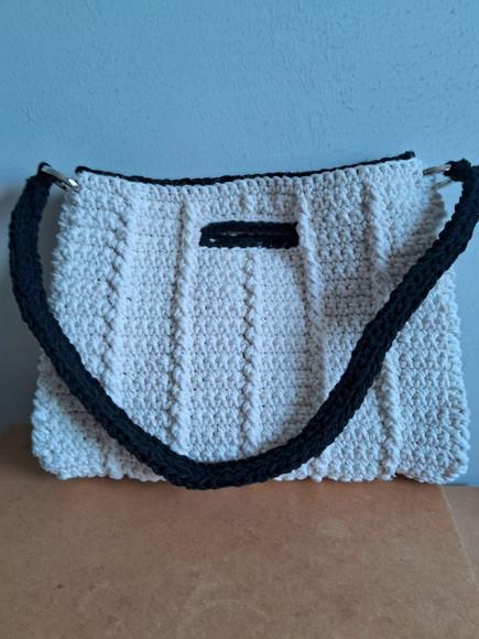 Bolsa