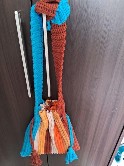 Bolsa