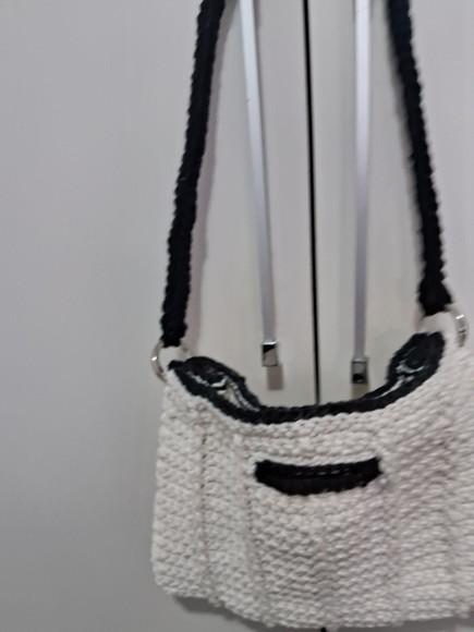 Bolsa