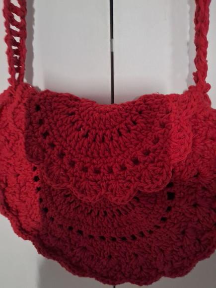 Bolsa