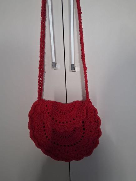 Bolsa