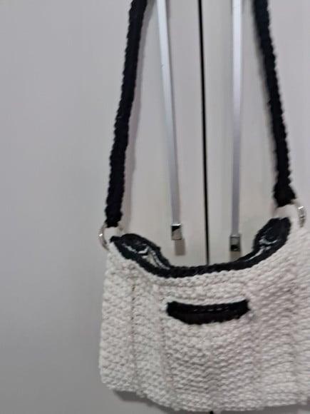 Bolsa