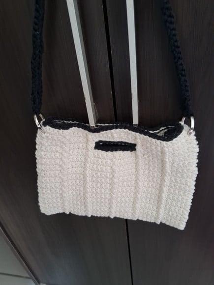 Bolsa