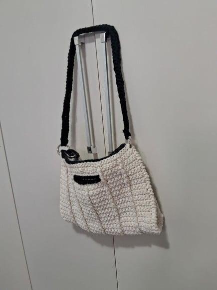 Bolsa