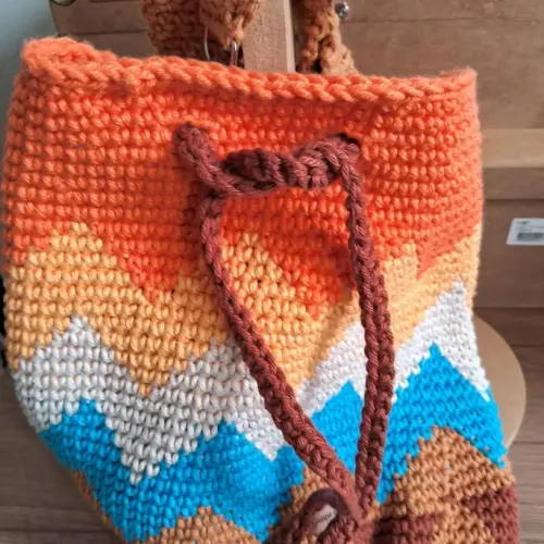 Bolsa