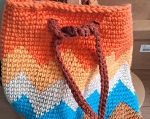 Bolsa