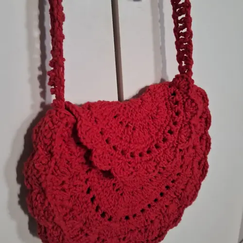 Bolsa