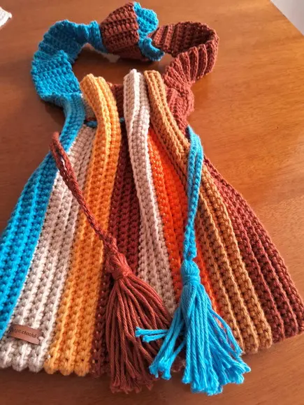 Bolsa