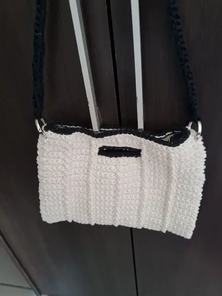 Bolsa