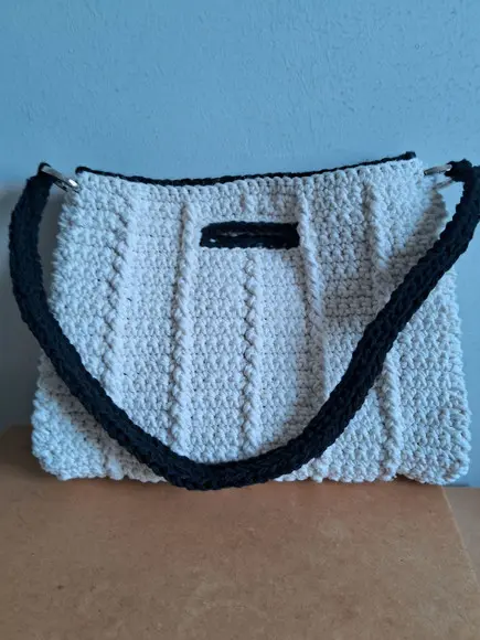 Bolsa