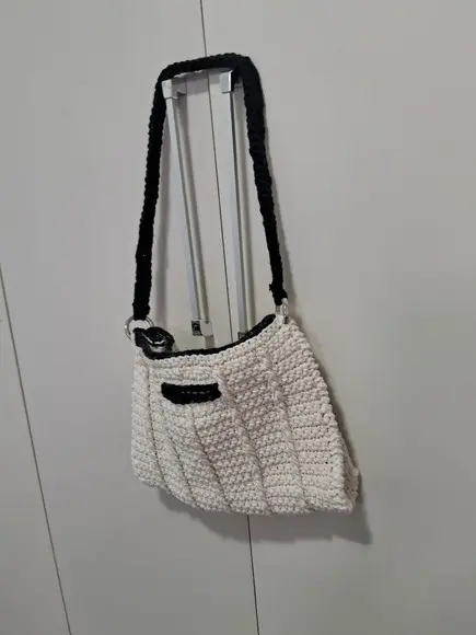 Bolsa