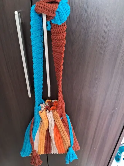 Bolsa