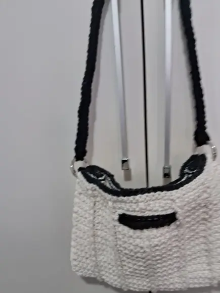 Bolsa