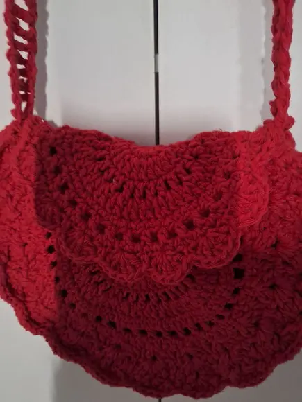 Bolsa