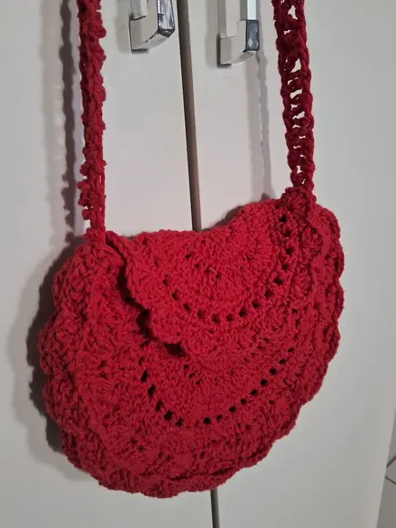 Bolsa