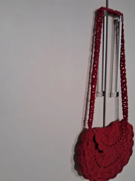 Bolsa