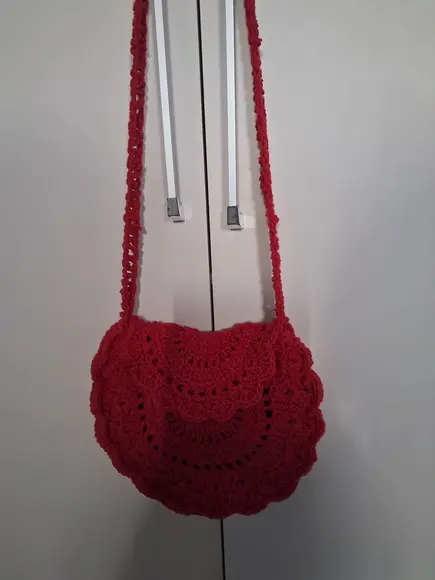 Bolsa