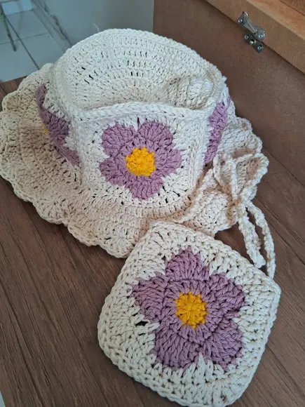 Conjunto