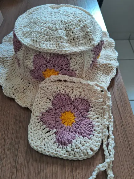 Conjunto
