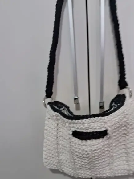 Bolsa