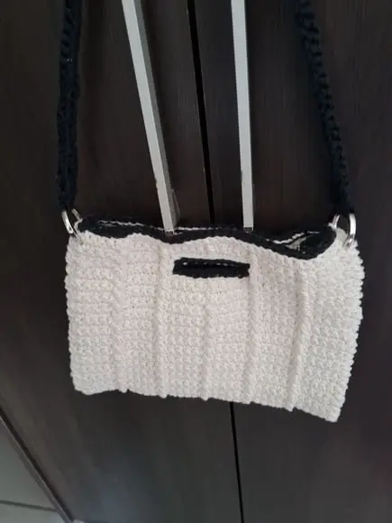 Bolsa