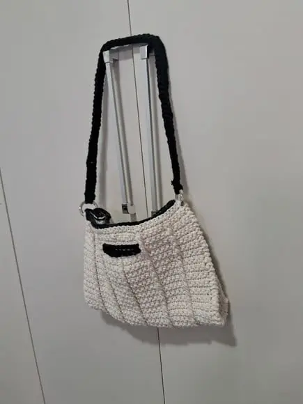 Bolsa