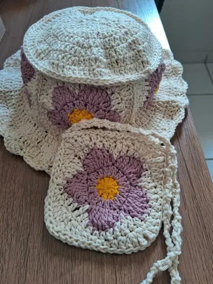 Conjunto