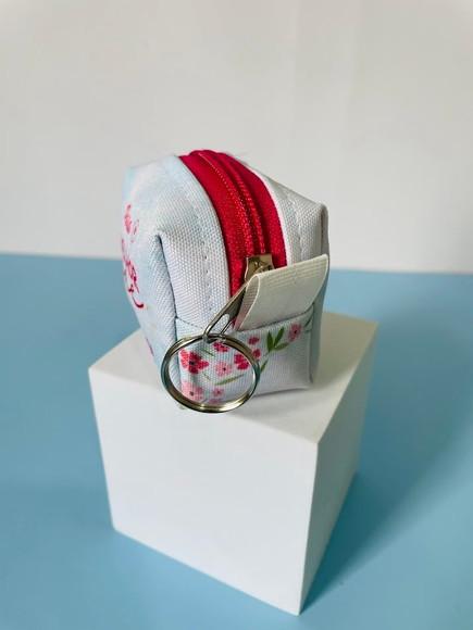 100 Minibox Chaveirinho - Dia das Mães