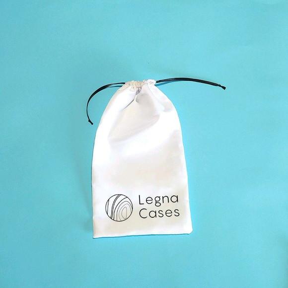 Embalagem / Saco Personalizado 12x20