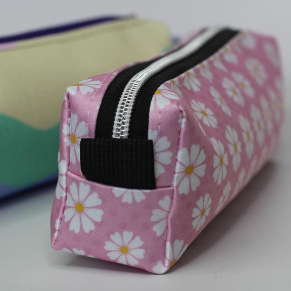 Estojo Box Palito - Personalizado com a Sua Arte