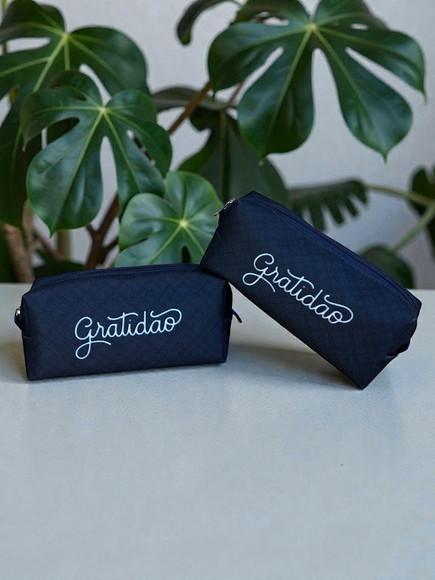 Estojo Box Personalizado - Brinde Corporativo