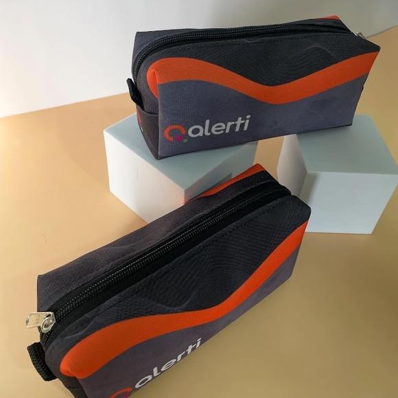Estojo Box Personalizado - Brinde Corporativo